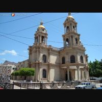 Novios que nos casamos el 19 de Marzo de 2016 en Sonora - 1