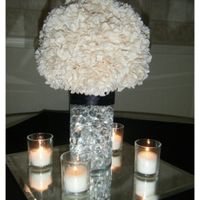 Mi florista no me convense - 1