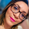 Brendita