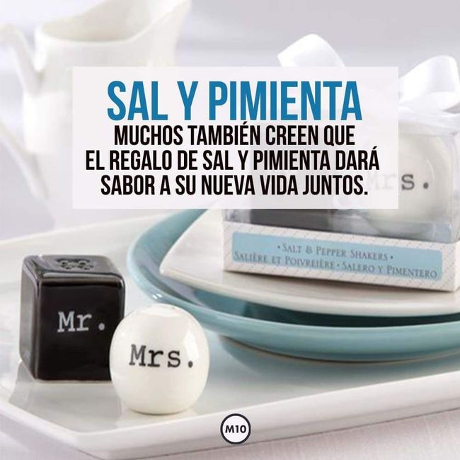  Amuletos de la suerte para el día b - 11