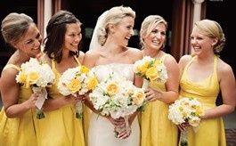  Tu boda en amarillo - 12