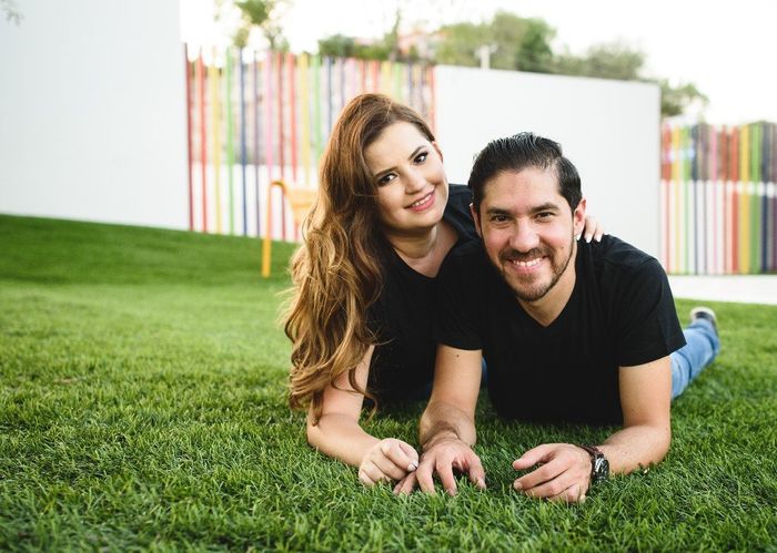 Ideas para sesión de fotos en Hermosillo 3