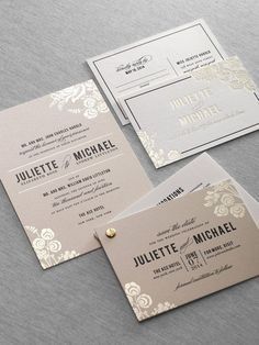 Invitacion