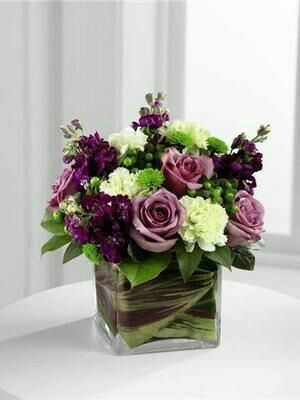 Ayuda!!! Decoracion de mesas - 2