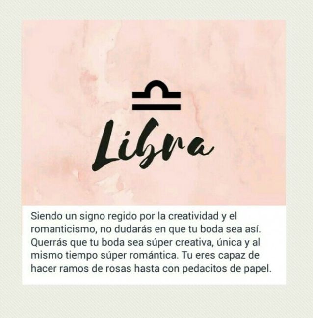 y si que si no se equivoca