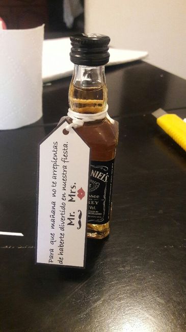 ¿¿¿recuerdos para Todos??? - 2