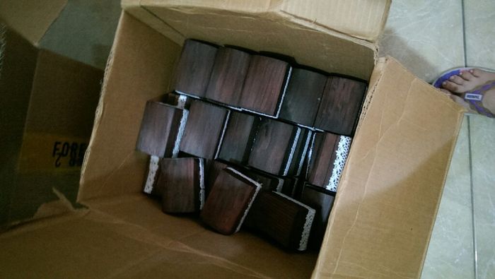 a 100 dias!!!!! y avances - 4