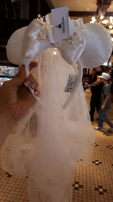 a 100 dias!!!!! y avances - 7