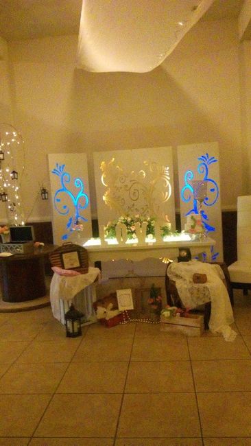 Despedida de soltera - 7