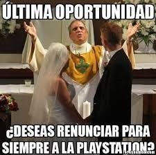 ¡Compartan sus memes de boda! 😅 52