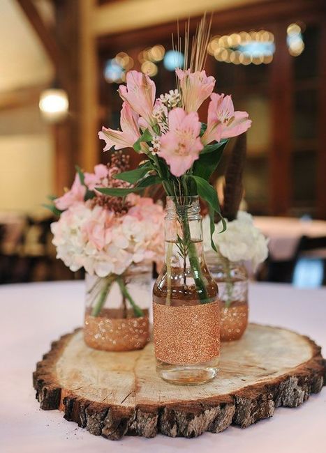 Shower despedida de soltera - 3