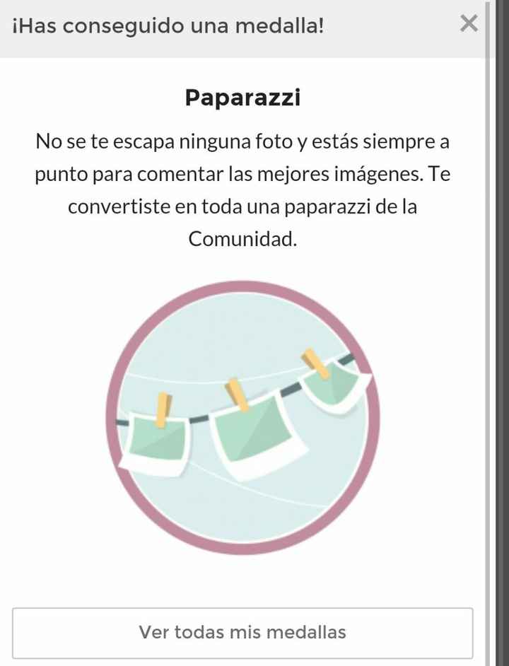 Paparazzi