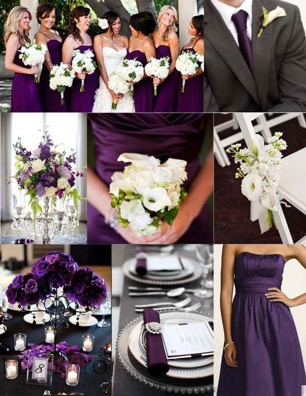  Color tendencia - 3