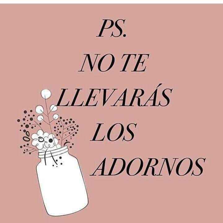  10 mandamientos para tus invitados - 10