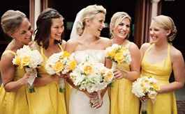  Tu boda en amarillo - 12