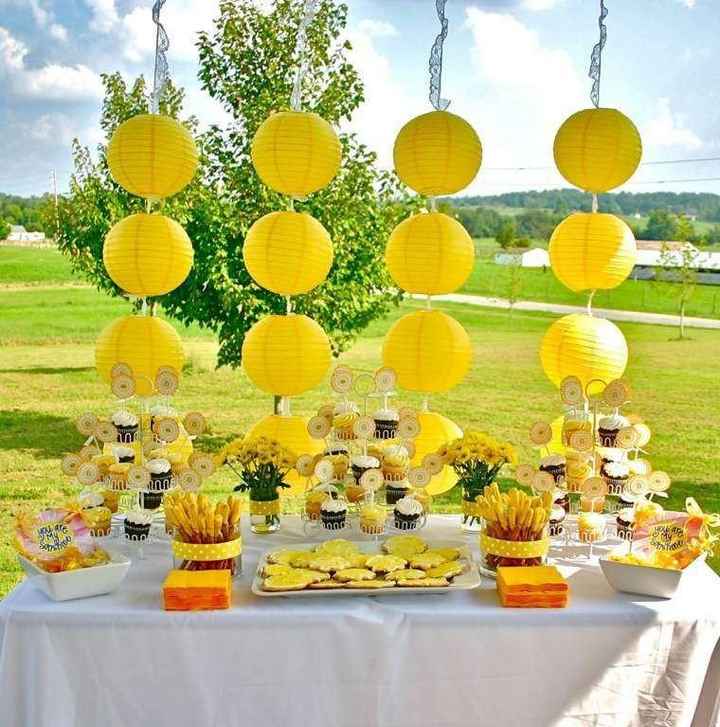  Tu boda en amarillo - 18