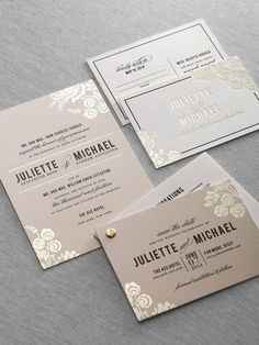 Invitacion
