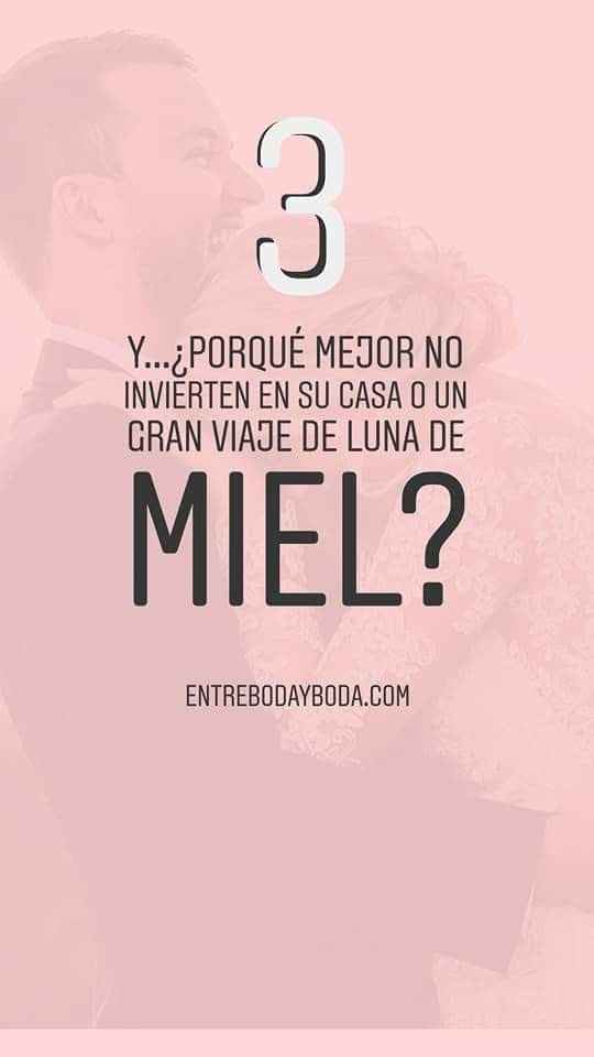 10 cosas que jamás debes de decirle a una novia - 4
