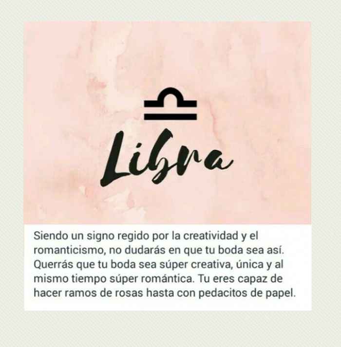 y si que si no se equivoca