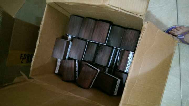 a 100 dias!!!!! y avances - 4