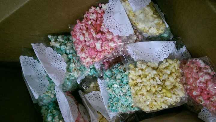 a 100 dias!!!!! y avances - 5