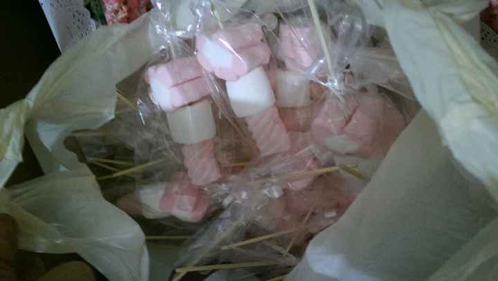 a 100 dias!!!!! y avances - 6