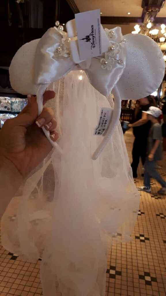 a 100 dias!!!!! y avances - 7