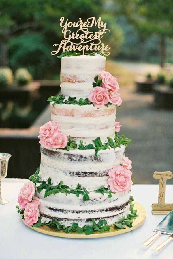 Pastel ❤ - 4