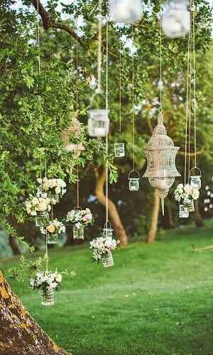 Nuestras ideas - 4