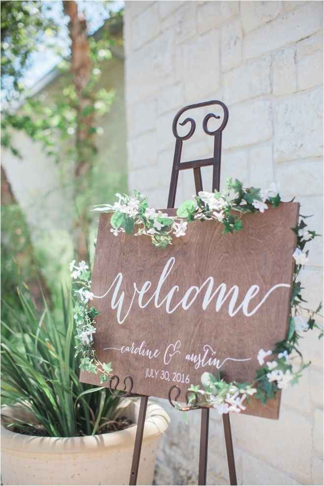 Boda shaby chic - 4