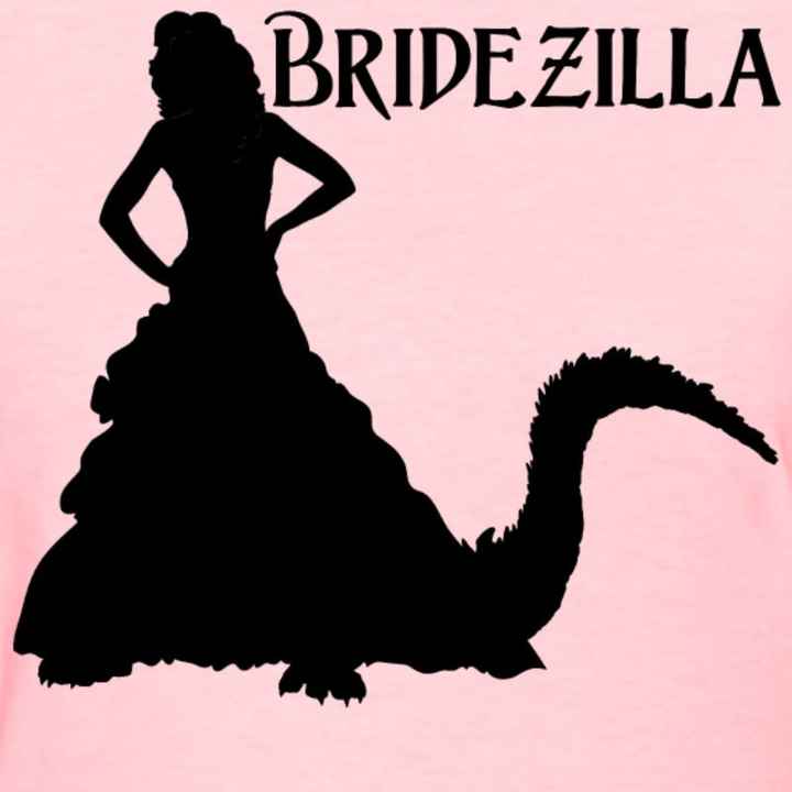  El síndrome Bridezilla - 2