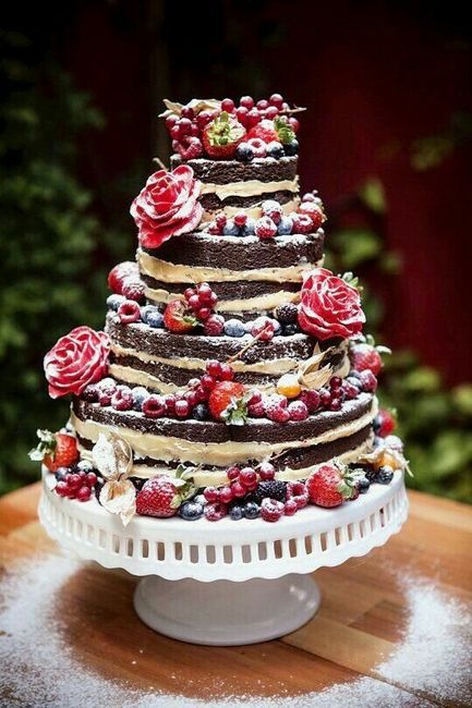 Pastel ❤ - 3