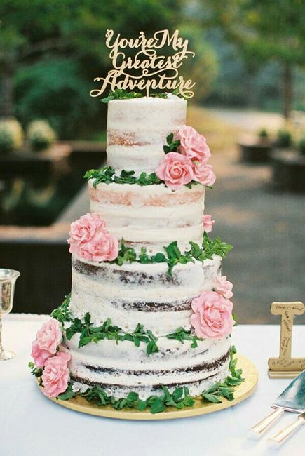 Pastel ❤ - 4