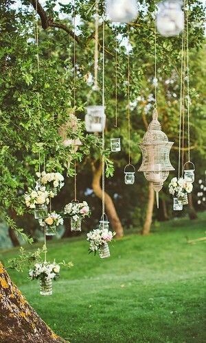 Nuestras ideas - 4