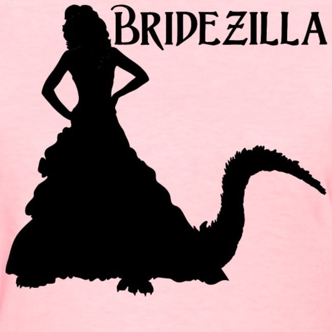  El síndrome Bridezilla - 2