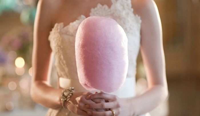  10 fantásticos tips para una boda original - 6