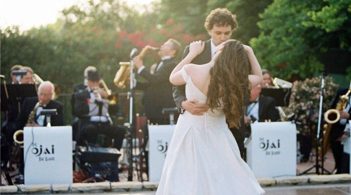  10 fantásticos tips para una boda original - 8