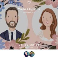Emocionada !! 💗.💗 - 1