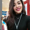 Cinthya