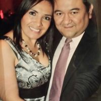 El amor de mi vida