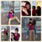 Jocelin