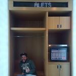 Alejandro