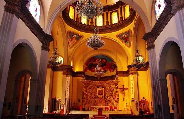 ¡tenemos fecha! - 2