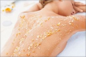 ¿saben qué es el velo de novia? - 2