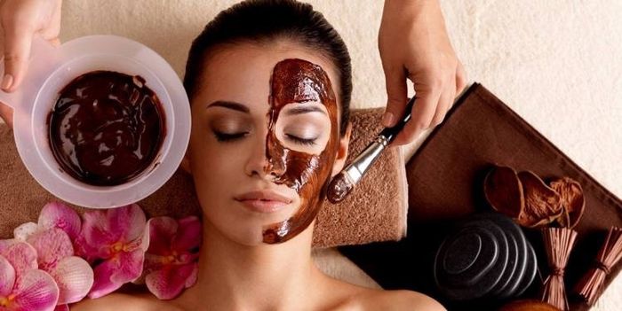 ¿saben qué es el velo de novia? - 3