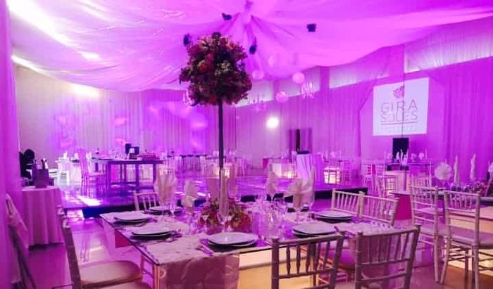 ¡tenemos salón! - 3