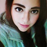 FanNy