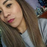Carla