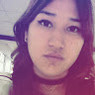 Angye