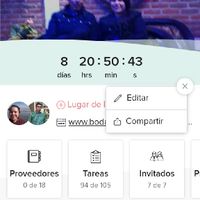 Viernes de veamos contadores! 😍 - 1